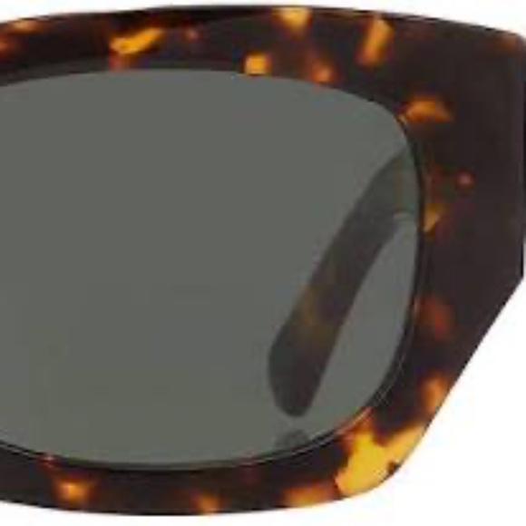 Jimmy Choo Women's CAMI/S 56mm Sunglasses - Picture 3 of 4